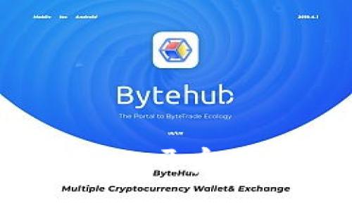 下载币赢网（CoinW）APP，开启你的数字资产投资之旅！