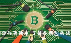 安全存储你的狗狗币：了解冷钱包的优势与选择