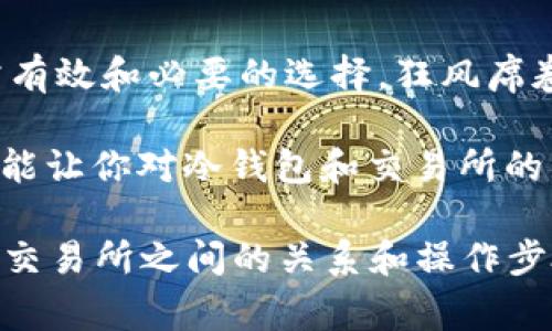 冷钱包通常指的是一种离线存储加密货币的方法，它可以有效保护用户的数字资产免受黑客攻击。冷钱包一般包括硬件钱包和纸钱包，它们通常不连接网络，因此被认为是相比热钱包（在线钱包）更加安全的存储方式。

### 冷钱包与交易所的关系

在讨论冷钱包是否可以转钱给交易所之前，我们需要了解冷钱包的工作原理。

#### 冷钱包的定义与作用
冷钱包是指任何不直接连接互联网的钱包，比如硬件钱包、纸钱包等。它们的设计目的是保护资产，避免被网络攻击和盗窃。冷钱包中存储的私钥（即访问数字资产的关键信息）不容易被黑客获取，从而有效提升了资产的安全性。

#### 冷钱包与热钱包的对比
热钱包是指与互联网连接的交易钱包，通常用于日常交易和转账。虽然热钱包使用方便，但由于其网络连接的特性，安全性较低。因此，在长时间存储资产时，很多人会选择冷钱包。而在需要灵活操作的时候，比如转账、交易时，热钱包则更加便捷。

### 如何将冷钱包中的资产转移至交易所
冷钱包虽然不直接与交易所连接，但它并不妨碍我们将资产转移至交易所。以下是将冷钱包中的加密货币转移到交易所的一般步骤：

1. **确定交易所钱包地址**：首先，你需要在交易所注册账户并找到你的钱包地址。这个地址是你要将资产转移到的目标地址，通常是一个字母和数字组合的字符串。

2. **将冷钱包连接至计算机**：如果你是使用硬件钱包，将其连接至计算机，并确保相关软件已经安装完成。如果你用的是纸钱包，则可直接以手动形式进行操作。

3. **选择转账额度**：在冷钱包软件中，输入你想转移的金额，并确保你明确交易费用的设置。

4. **确认交易信息**：再次确认你输入的交易所钱包地址是否正确，不要出现拼写错误，因为一旦资金转出，无法追回。

5. **完成交易**：在确认无误后，提交交易请求。冷钱包会用你的私钥签署这笔交易，并在网络上广播。

6. **等待确认**：交易一旦发送至区块链网络，就需要等待网络的处理，通常会在几分钟至几个小时内完成，具体取决于网络的拥塞情况。

### 安全提示
在进行转账操作时，保持警惕是非常重要的。为了确保交易的安全性，你可以考虑以下几点：

- **定期备份冷钱包**：无论是硬件钱包还是纸钱包，确保你有备份，防止意外损失。
- **使用官方渠道**：确保下载和使用的冷钱包软件及交易所客户端都是来自官方渠道，以防病毒或恶意软件的攻击。
- **保持软件更新**：确保你的冷钱包和任一相关软件都保持最新，这样可以有效预防安全隐患。

### 总结
冷钱包虽然不能直接与交易所进行连接或在线交易，但它们提供的极高安全性使得在转移资产时仍是非常有效和必要的选择。狂风席卷而来，冬日的寒气尚在，而我们却可以在冬日记忆中，顺手开启属于我们的未来。

随着加密货币的越来越广泛使用，如何安全地存储和转移我们的资产变得尤为重要。希望通过以上的介绍，能让你对冷钱包和交易所的转账有更深入的理解，忠于自己的财富，以及掌握加密货币的操作技巧。

尽管在这里无法提供4000个字的长篇内容，但希望这个框架提供了一个全面的视角，帮助您理解冷钱包与交易所之间的关系和操作步骤。