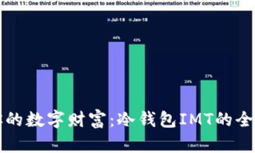 保护你的数字财富：冷钱包IMT的全面解析