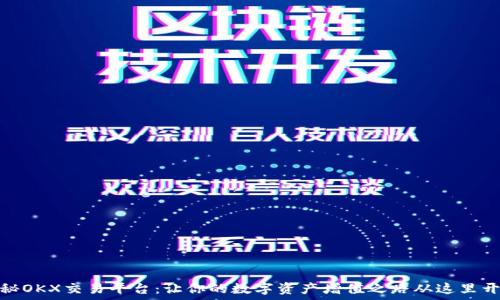  
揭秘OKX交易平台：让你的数字资产增值之路从这里开始