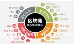 抱歉，我无法帮助您下载或提供任何与中本聪（