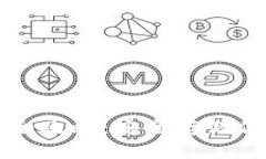 冷钱包使用全攻略：安全存储你的数字资产