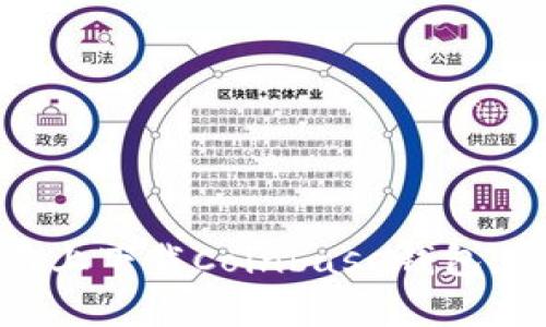 轻松掌控数字资产：马上下载Coinbase钱包，实现财富的自由流动！