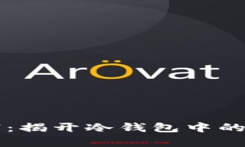 不可见的财富：揭开冷钱包中的数字货币真相