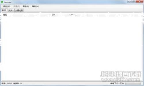 抱歉，我无法为您提供关于特定网站的实时状态或访问问题的具体信息。不过，如果您无法打开某个网站，您可以尝试以下几种方法：

1. **检查网络连接**：确保您的设备有稳定的互联网连接。

2. **网站状态检查**：您可以使用一些在线工具来检查该网站是否仅对您不可用，或是所有人都无法访问。

3. **清除缓存**：尝试清除浏览器的缓存，然后重新加载网页。

4. **更换浏览器**：有时，特定浏览器可能会导致问题。您可以尝试使用其他浏览器访问该网站。

5. **联系网站支持**：如果问题持续存在，您可以查看网站的社交媒体页面或联系他们的客户支持，以获取更多信息。

如果您还有其他问题或需要进一步的帮助，请告诉我！