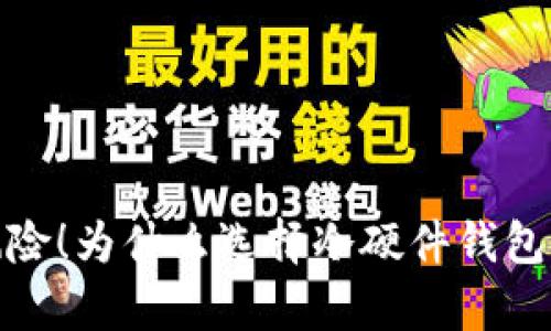 告别数字存币风险！为什么选择冷硬件钱包是你的最佳选择