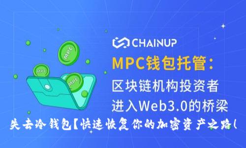 失去冷钱包？快速恢复你的加密资产之路！
