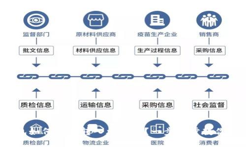 冷钱包如何安全转入火币网？一步一步教你操作！
