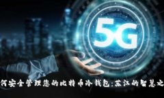 如何安全管理您的比特币冷钱包：苏江的智慧之