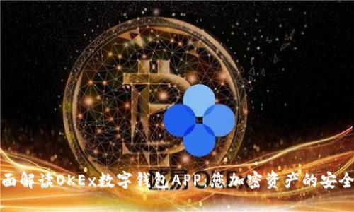 全面解读OKEx数字钱包APP：您加密资产的安全港