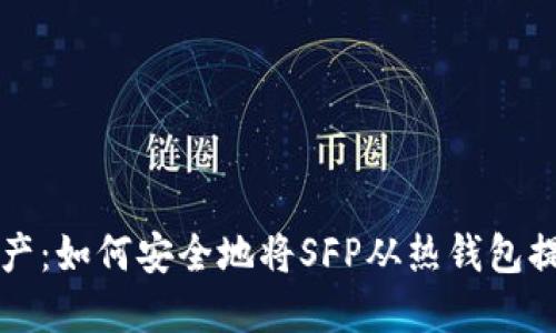 掌握数字资产：如何安全地将SFP从热钱包提币到冷钱包