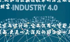 刀锋冷钱包：安全与便捷的完美结合，让您的数
