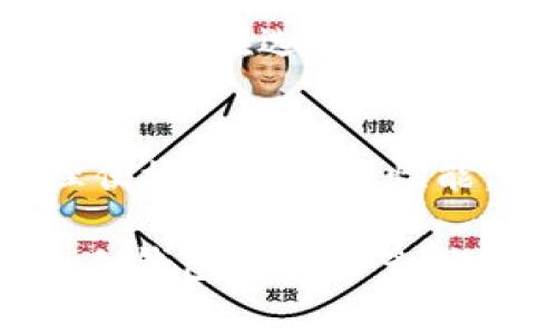 冷钱包是一种用于储存加密货币的设备或工具，因其与互联网隔离而被视为更安全的选择。冷钱包的类型可以有硬件钱包、纸钱包等。而关于可以放置几种币在冷钱包中，这通常取决于所使用的冷钱包的类型和其支持的币种。

不同的冷钱包对于支持的数字货币种类有不同的限制。一些冷钱包，尤其是硬件钱包，专为支持多个币种而设计，用户可以在同一设备中存储多种加密货币。以下是一些主要类型冷钱包可以放置的币种特性：

### 硬件钱包
#### 多币种支持
一些知名的硬件钱包，如Ledger和Trezor，支持数百种甚至上千种加密货币，包括比特币、以太坊、瑞波币等。这意味着您可以在这些硬件钱包中轻松管理多种加密资产。

#### 个别币种的管理
使用硬件钱包时，您也可以为不同的币种创建单独的账户，从而将每种币种的资产分开管理，这帮助提升了资金管理的灵活性和安全性。

### 软件钱包
#### 更高的灵活性
软件钱包通常也支持多种币种，可以通过手机应用或桌面应用进行管理。这些钱包的使用便利性更高，适合日常交易和有频繁操作需要的用户。不过，它们的安全性相对较低，因为与网络连接的风险可能导致资产受到威胁。

### 纸钱包
#### 适合长时间储存
纸钱包是一种完全离线的存储方式。用户可以将公钥和私钥打印在纸上，实现高度的安全性。虽然纸钱包理论上可以支持任何数字资产，但由于操作不便、易于损失，适合那些长期不计划交易的投资者。

### 综合考虑
#### 储存数量的上限
最终，您可以在冷钱包中存放多少种币，主要取决于您选择的冷钱包的类型及其对各种加密货币的支持程度。在选择冷钱包时，请务必确认您期望储存的币种是否支持，同时还要注意存储安全性及便捷性之间的平衡。

### 总结
冷钱包的设计目的是为了确保用户的加密货币安全，因此在选择时您需充分考虑支持币种的种类、管理便捷性与安全性能。通过对冷钱包的合理使用，您可以有效地保护自己的数字资产免受网络攻击的风险。

因此，总结来说，一个冷钱包能放几种币，依赖于具体的产品及其支持的币种，多数情况下您可以在一个冷钱包中存放多种加密货币，具体根据硬件或软件钱包的特点而定。