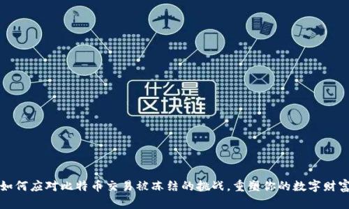 如何应对比特币交易被冻结的挑战，重塑你的数字财富
