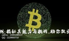 波场交易所评测：揭秘其魅力与挑战，助你做出