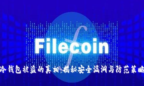 冷钱包被盗的真相：揭秘安全漏洞与防范策略