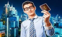 冷链钱包是指一种将数字货币存储在离线环境中