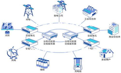 使用冷钱包存储以太币（ETH）是保护数字资产的重要步骤。冷钱包是一种物理设备或存储方式，能够离线存储加密货币，从而降低被黑客攻击的风险。下面将详细介绍如何注册和使用以太币冷钱包：

选择合适的冷钱包类型

首先，您需要选择一个合适的冷钱包。常见的冷钱包类型包括：
ul
    listrong硬件钱包：/strong这些是专用的设备，如Ledger Nano S或Trezor，它们具有先进的安全功能，能够安全地保存私钥。/li
    listrong纸钱包：/strong这是将您的私钥和公钥打印在纸上的一种方式。纸钱包无法连接到互联网，因此被认为很安全，但需要妥善保管。/li
/ul

根据个人需求和预算，选择适合的冷钱包是关键。如果您打算长期投资ETH，硬件钱包通常是最好的选择。

购买并设置硬件钱包

一旦选择好硬件钱包，下一步是购买。建议通过官方网站或信誉良好的电商平台购买，以确保安全和真伪。

购买后，按照以下步骤设置您的硬件钱包：
ol
    li插入硬件钱包并下载其官方应用程序。/li
    li创建新的钱包账户。此时，您会获得一个助记词（通常是24个单词），务必将其保存在安全的地方，因为它是恢复钱包的唯一方式。/li
    li设置密码，增加钱包的安全性。/li
/ol

将以太币转移到冷钱包

设置完成后，您可以开始将以太币转移到冷钱包。首先，您需要获取冷钱包的以太坊地址。打开硬件钱包应用程序，找到接收地址，并将该地址复制或记录下来。

接下来，您需要将已存在的ETH从交易所或其他钱包转移至您的冷钱包地址。具体步骤如下：
ol
    li登录到存放ETH的交易所或电子钱包。/li
    li导航到“提现”或“发送”页面。/li
    li粘贴您的冷钱包地址，并输入要转移的ETH数量。/li
    li确认信息无误后，提交请求。/li
/ol

通常，ETH的转账需要几个分钟至几小时来完成，具体取决于网络的繁忙程度。

保持冷钱包安全

使用冷钱包的一个重要方面是确保其安全。以下是一些保护您冷钱包的安全建议：
ul
    li将助记词和密码写在纸上，并存放在安全的地方，避免电子设备存储。/li
    li定期检查冷钱包的固件并更新，以保持安全性。/li
    li尽量减少硬件钱包连接互联网的时间，尤其是在进行重要交易时。/li
/ul

备份与恢复冷钱包

为了防止意外情况，如设备故障或丢失，您必须定期备份冷钱包。大多数硬件钱包都会提供备份功能，您可以按照设备指示进行操作。

如果需要恢复钱包，您只需使用先前保存的助记词或恢复短语，按照硬件钱包的指导步骤进行恢复即可。这一过程通常非常简单，但需保持冷静和谨慎。

结论

通过以上步骤，您可以顺利注册和使用以太币冷钱包。冷钱包在提高资金安全性方面发挥了至关重要的作用，而了解如何使用它们将使您在数字资产管理的旅程中更为顺利。无论是投资还是日常使用，保持冷钱包的安全性和私密性是保护您以太币资产的关键。

希望本文能帮助您更好地理解如何注册和使用冷钱包，享受安全管理您的以太坊之旅。