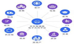 安全保卫您的数字资产：广受欢迎的区块链冷钱