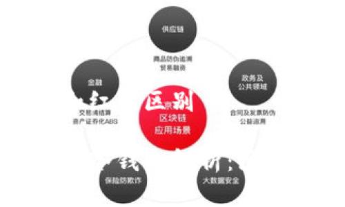 冷钱包蓝币和红币区别

蓝币与红币的冷钱包解析：区块链新手必读