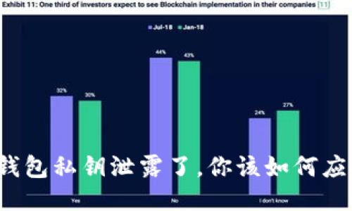冷钱包私钥泄露了，你该如何应对？
