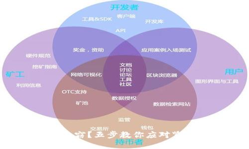 冷钱包失窃？五步教你应对紧急情况！
