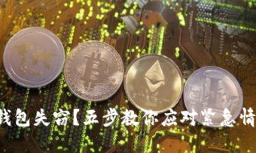 冷钱包失窃？五步教你应对紧急情况！