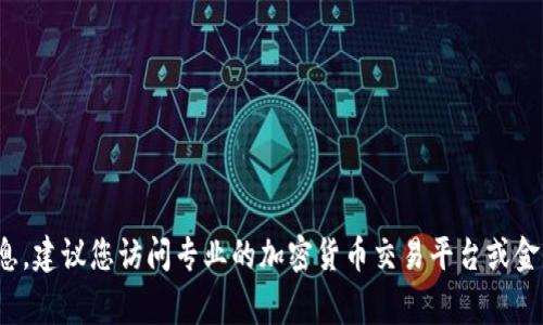 抱歉，我无法提供实时的市场数据或价格信息。建议您访问专业的加密货币交易平台或金融网站，以获取最新的狗币（Dogecoin）价格。