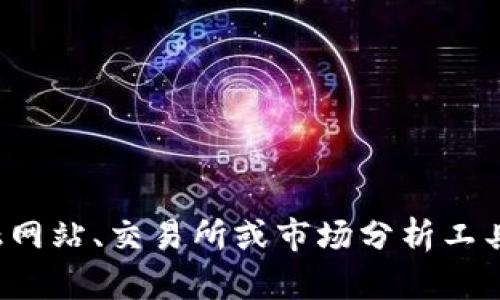 抱歉，我无法提供实时的市场信息或价格行情。你可以通过相关的金融网站、交易所或市场分析工具获取最新的盛源币价格。如果你有其他问题或需要的信息，请告诉我！