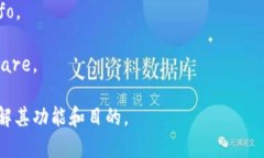 中本聪（Satoshi Nakamoto）是比特币的创始人，关于