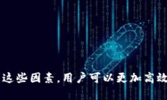 imToken是一个广受欢迎的数字货币钱包，它支持多