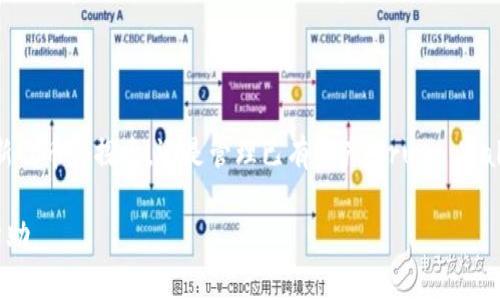 要在Trust Wallet中添加代币，你可以按照以下步骤进行操作：

### 一、打开Trust Wallet

首先，确保你已经下载并安装了Trust Wallet应用程序，并完成了钱包的创建或导入。打开应用程序，进入你的钱包界面。

### 二、选择代币管理

在钱包主界面，找到并点击“资产”标签。此时你会看到当前持有的代币列表。在页面的上方，有一个“添加代币”的选项，点击它。

### 三、搜索代币

在“添加代币”页面，Trust Wallet会提供一个搜索框。你可以在这里输入你想要添加的代币名称，或直接在下方滚动查找。Trust Wallet支持大量的代币，你应该能够很快找到你需要的代币。

### 四、选择并添加代币

找到目标代币后，点击它，接着会出现一个详细信息页面，显示该代币的信息。确保代币的合约地址正确无误，以避免添加错误的代币。在确认无误后，点击“添加”或“启用”。这时，代币就会出现在你的资产列表中。

### 五、添加自定义代币

如果你所需的代币不在列表中，你可以手动添加自定义代币。点击“添加代币”页面的底部，有一个“添加自定义代币”选项。

1. **选择网络**: Trust Wallet支持多种区块链，例如以太坊、币安智能链等。选择你需要的网络。
2. **输入代币信息**: 填入代币合约地址、名称、符号及小数位数。你可以从官方网站或代币报告网站获取这些信息。
3. **保存信息**: 输入完毕后，确认信息并点击“添加”。新的代币将被添加至你的资产列表中。

### 六、确认代币已成功添加

成功添加代币后，回到资产界面，应该可以在列表中看到你刚刚添加的代币。如果你没有看到，尝试刷新或重新启动应用程序。

### 七、管理和转移代币

一旦代币添加成功，你可以开始进行代币的管理与转移。点击该代币，你会看到详细页面，里面有“发送”、“接收”、“交易”等选项，方便你随时操作。

### 总结

通过以上几个简单的步骤，你可以在Trust Wallet中轻松添加你喜欢的代币。不论是对新代币的探索，还是管理已有资产，Trust Wallet都为用户提供了便捷的操作体验。记得确保信息的准确性，以保护你的数字资产安全。

如果你在添加代币时遇到任何问题，可以查看Trust Wallet的官方文档或寻求社群的帮助。