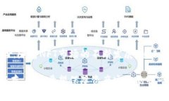 NFT冷钱包是用于存储非同质化代币（NFT）的数字