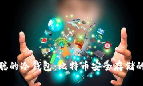 揭秘中本聪的冷钱包：比特币安全存储的最佳选择