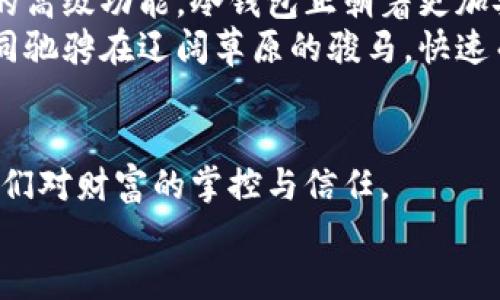   掌控数字资产：冷钱包，无需充电的安全之选 / 
 guanjianci 冷钱包, 数字资产, 安全存储 /guanjianci 

引言：数字资产的时代
在这个数字资产如雨后春笋般涌现的时代，很多人开始关注如何保护自己的虚拟货币。比特币、以太坊等加密货币的飞速发展，使得越来越多的投资者将目光投向了冷钱包这一安全存储的理想选择。
而冷钱包的魅力，在于它不依赖电源和网络，让你的资产如同在晨曦中藏匿的老桥，稳固而不易被发掘。

冷钱包的定义与种类
冷钱包，即冷存储钱包，是一种离线存储加密货币的工具。与热钱包相对，冷钱包不与互联网连接，因此更能有效防止黑客攻击。
冷钱包主要有几种类型：硬件钱包、纸钱包和离线电脑钱包。硬件钱包犹如一座坚固的要塞，专门设计用于安全存储私钥；纸钱包就像一张古老的地图，需要妥善保管才能保证其价值；而离线电脑钱包则像一座封闭的庄园，操作便捷却仍需小心呵护。

冷钱包的优势
冷钱包的最大优势在于安全性，它能有效防止网络攻击、恶意软件和其他形式的盗窃。想象一下，你的数字资产如同珍贵的艺术品，放在无人知晓的避风港中，安心而无忧。
此外，冷钱包的持有成本低，因为它无需电力支持，也不需要定期更新软件。这种静谧的存在，仿佛是时间的守护者，让资产在岁月的长河中静静增值。

如何使用冷钱包
使用冷钱包的第一步是在安全的环境中获取钱包，如在家中舒适的书房，远离干扰与风险。下载并安装相关软件后，创建一个新的钱包并保存好助记词，这如同为你的资产设定了一把坚不可摧的锁。
接着，你可以将加密货币从热钱包转移到冷钱包，确保所有操作都在离线状态下进行，这样可以最大限度减少被盗风险。最后，将冷钱包妥善保管，如同收藏一件稀世珍宝，绝不让其暴露于外人之下。

冷钱包的保管技巧
保管冷钱包是一个至关重要的任务。首先，找一个防水防火的保险箱，将硬件钱包放入其中，确保其免受自然灾害的侵袭。纸钱包则应该印制在高质量的纸张上，并放入同样的保护措施中。
此外，备份是必要的。将助记词和相关密钥进行多份备份，刺绣在一个精美的布袋中，放置在家中不同的位置，这样在突发情况下可以轻松找回。

冷钱包与热钱包的结合使用
冷钱包和热钱包的结合使用，是许多投资者的策略。冷钱包像是一座稳固的堡垒，而热钱包则犹如前哨，随时可以进行小额交易。
在大规模交易时，将资金从热钱包转移到冷钱包存储，而日常的小额交易则可以通过热钱包迅速完成。这样一来，既能确保资金的安全，又能实现灵活的消费。

常见误区与注意事项
如果说冷钱包是财富的守护者，那么误区则是隐秘的暗流。很多人以为冷钱包绝对安全，其实一旦助记词遗失，便失去了对资产的控制权。
另外，有些人会将冷钱包与矿机结合，却忽视了矿机的维护和升级，导致冷钱包的价值随着时间衰减。因此，了解冷钱包的运作原理以及维护保养，是每位投资者的必修课。

未来展望：冷钱包的演变
随着科技的发展，冷钱包的形式和功能也在不断演变。从最初的简单存储，到如今带有智能合约与多重签名的高级功能，冷钱包正朝着更加安全和智能的方向前进。
未来，也许会出现更多结合先进技术的冷钱包，其安全性和使用体验将更上一层楼，让投资者的资产管理如同驰骋在辽阔草原的骏马，快速而无忧。

结语：掌控自己的财富
冷钱包的存在，让我们在面对数字资产的风险时，拥有了更为稳妥的选择。它不仅仅是一个储存工具，更是我们对财富的掌控与信任。
选择冷钱包，犹如选择在晨雾中的老桥那样，信心满满，迎接未来的旅程。