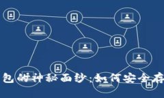 揭开宝二爷冷钱包的神秘面纱：如何安全存储你