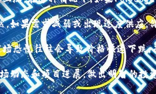 关于Polydoge币未来的价格预测是一项极具挑战性的任务，因为加密货币市场波动性很大，受到多种因素的影响，包括市场趋势、投资者情绪、法规变化和技术发展等。

首先，我们必须考虑Polydoge币的基本面。Polydoge作为一种以社区为中心的加密货币，依赖于其背后的社区支持、开发团队的活跃度以及项目本身的持续发展。如果项目在技术上不断创新，并能吸引更多的用户和投资者，可能会对其价格产生积极影响。

其次，市场整体状况也是一个重要因素。如果加密货币市场整体处于牛市阶段，许多币种的价格都可能会随之上涨。在这种情况下，如果Polydoge能增强其自身的市场认可度，其价格上涨的潜力也将增加。

此外，加密货币的供需关系也很关键。如果Polydoge的需求增加而供应保持稳定，价格有可能上涨。但反之亦然，如果需求减弱或出现过度供应，价格亦可能下跌。

最后，投资者心理也是不可忽视的因素。人们的情绪和猜测常常在价格波动中扮演着重要角色。负面新闻和市场恐慌往往会导致价格快速下跌，而积极的新闻和消息则可能推动价格上涨。

总之，Polydoge币的未来价格无法准确预测，投资者需要谨慎对待，综合考虑多方面的因素。同时，保持关注市场动态和项目进展，做出明智的投资决策。