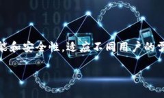 在加密货币的世界里，加密钱包是用户存储、管