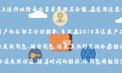 近年来，随着加密货币的广泛应用，冷钱包作为