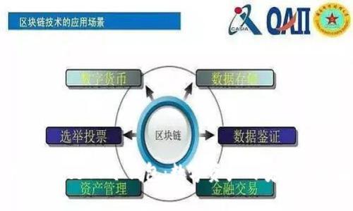 华为Mate40冷钱包：数字资产的安全守护者
