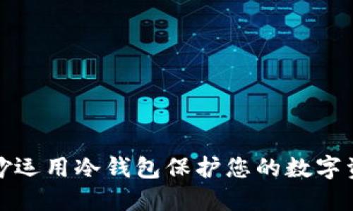 如何巧妙运用冷钱包保护您的数字资产安全