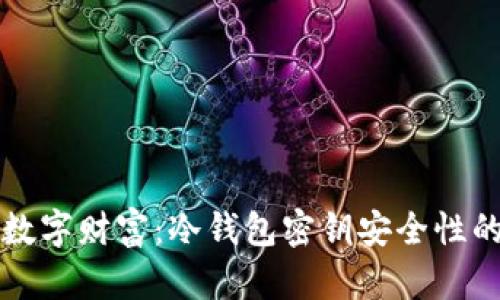 保护您的数字财富：冷钱包密钥安全性的终极指南