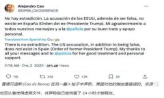 在现代数字经济中，冷钱包是保护加密货币资产