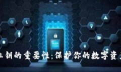钱包私钥的重要性：保护你的数字资产安全