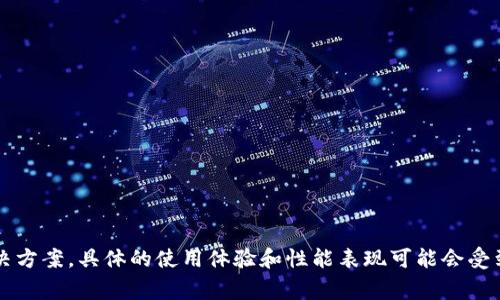 关于“小贝壳冷钱包”的参数，以下是一些常见的核心参数和信息。具体的参数可能会根据不同的版本或型号略有变化，因此建议查看官方的产品说明书以获取最新的详细信息。

### 小贝壳冷钱包参数

1. **存储容量**
   - 支持的币种数量：通常支持比特币、以太坊及其他主流数字货币。
   - 存储容量：根据型号不同，可能有不同的存储容量，通常可以存储上百种数字货币。

2. **安全性**
   - 冷钱包类型：小贝壳是属于离线冷钱包，确保私钥不被连接到互联网，防止黑客攻击。
   - 加密技术：采用先进的安全加密技术，确保用户资产的安全性。

3. **兼容性**
   - 操作系统支持：通常支持多个操作系统（如Windows、macOS、Linux）的客户端应用。
   - 移动设备支持：有些型号提供与iOS和Android设备的兼容性。

4. **连接方式**
   - USB连接：通过USB接口与计算机连接，进行数据传输及资产管理。
   - 蓝牙连接：某些升级版可能提供蓝牙功能，方便与手机或其他设备连接。

5. **用户界面**
   - 显示屏：配备用户友好的LCD显示屏，方便用户随时查看账户余额和交易信息。
   - 操作界面：简单直观的操作界面，适合新手使用。

6. **电池续航**
   - 电池类型：通常使用高性能锂电池，充电后可保持长时间的使用。
   - 续航时间：具体的续航时间根据使用频率和功能而异。

7. **安全备份**
   - 备份选项：用户可以通过助记词或种子短语进行备份，确保资产可以恢复。
   - 恢复功能：在丢失或损坏设备时，用户可通过备份恢复钱包内资产。

8. **支持的交易功能**
   - 发送与接收：能够轻松地发送及接收数字货币，支持多种交易方式。
   - 交易记账：记录所有的交易历史，方便用户随时查阅。

### 结语

“小贝壳冷钱包”作为一款专注于安全和易用性的数字货币冷钱包，旨在为广大用户提供一个安全、便捷的存储解决方案。具体的使用体验和性能表现可能会受到个人使用习惯和环境的影响，建议用户在使用前仔细阅读相关说明，并定期关注官方更新，以获取最佳使用体验。