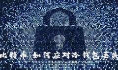 失落的比特币：如何应对冷钱包丢失的困境