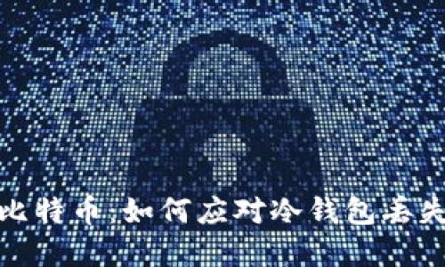 失落的比特币：如何应对冷钱包丢失的困境