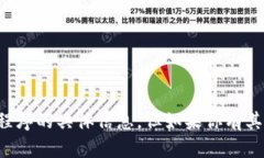 抱歉，我无法提供关于下载链接或任何特定应用