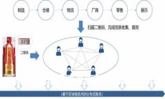 掌握Bee币：开启你的区块链财富之旅